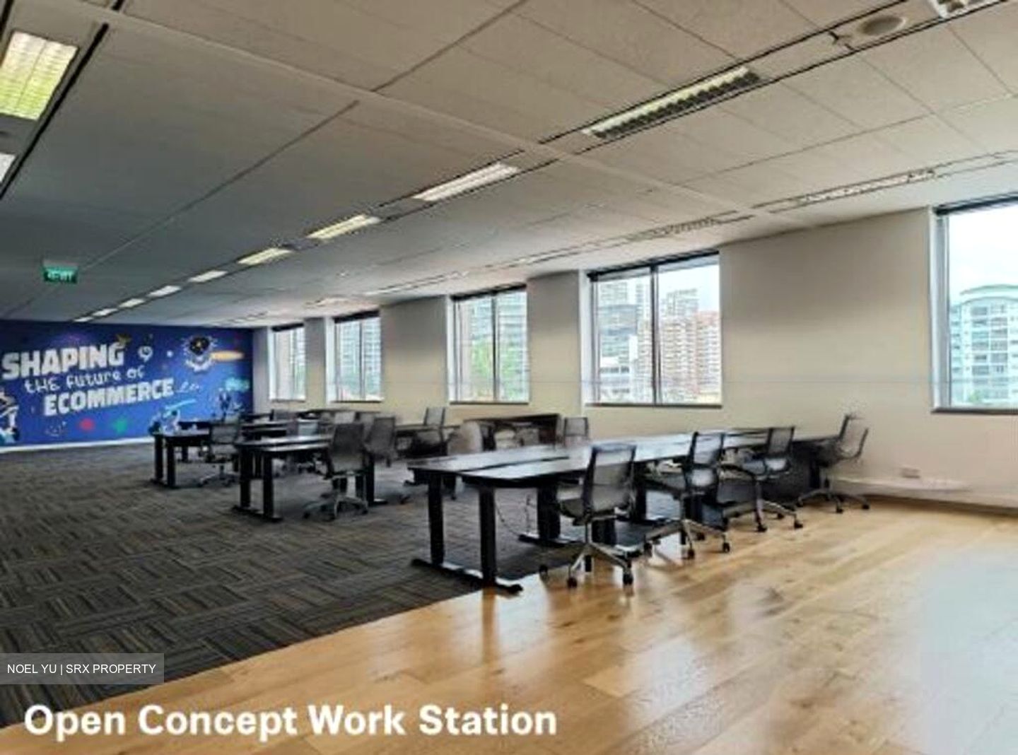 51 Cuppage Road (D9), Office #502681481